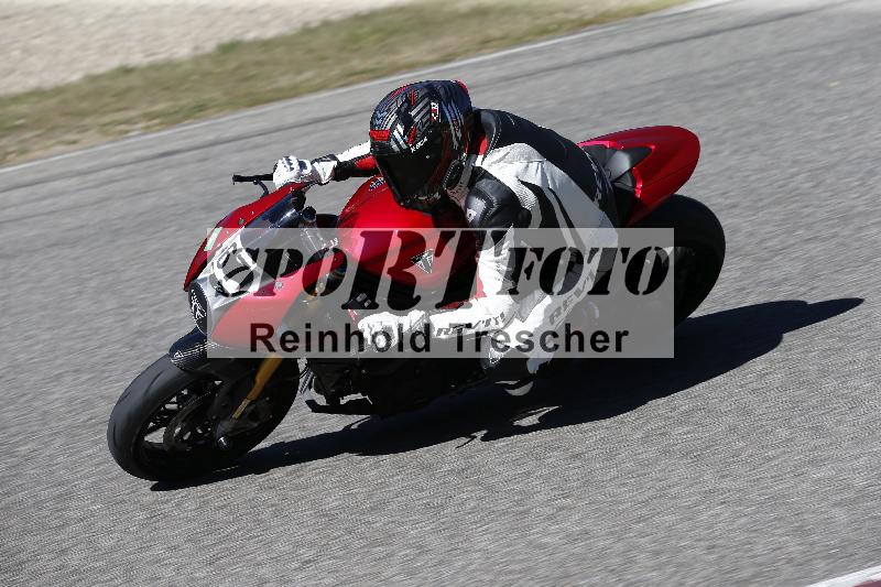 /45 15.09.2026  Trackday Domi Aegerter Trackday ADR/Gruppe gruen/67